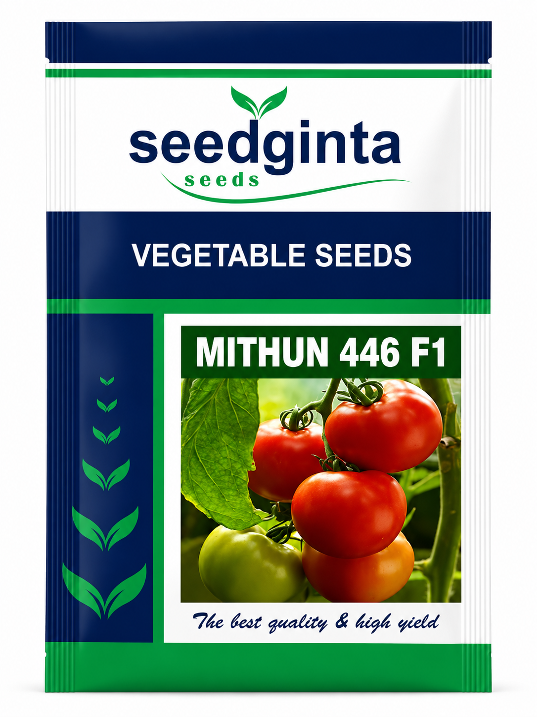 Vegetables Seeds