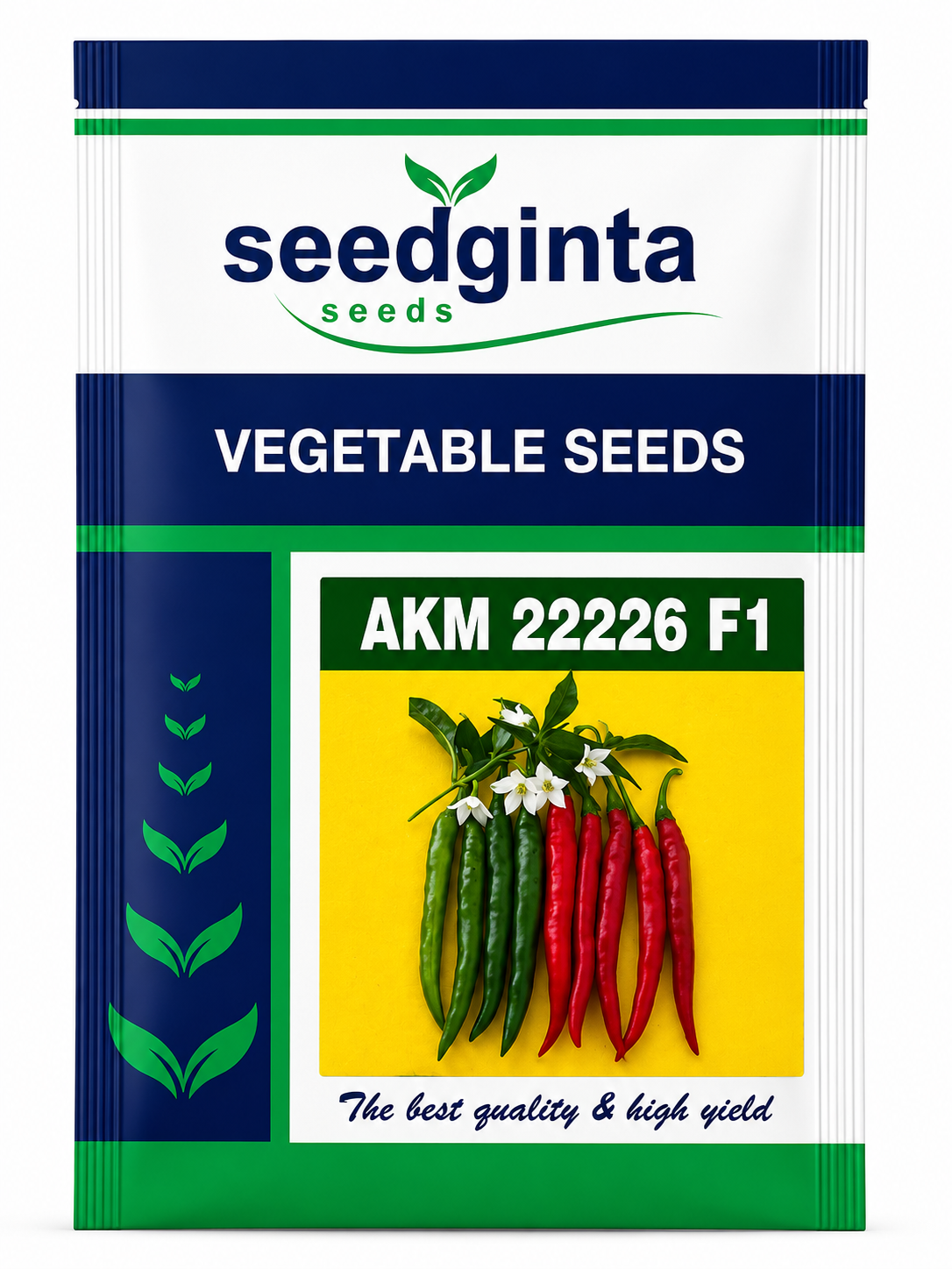 Vegetables Seeds