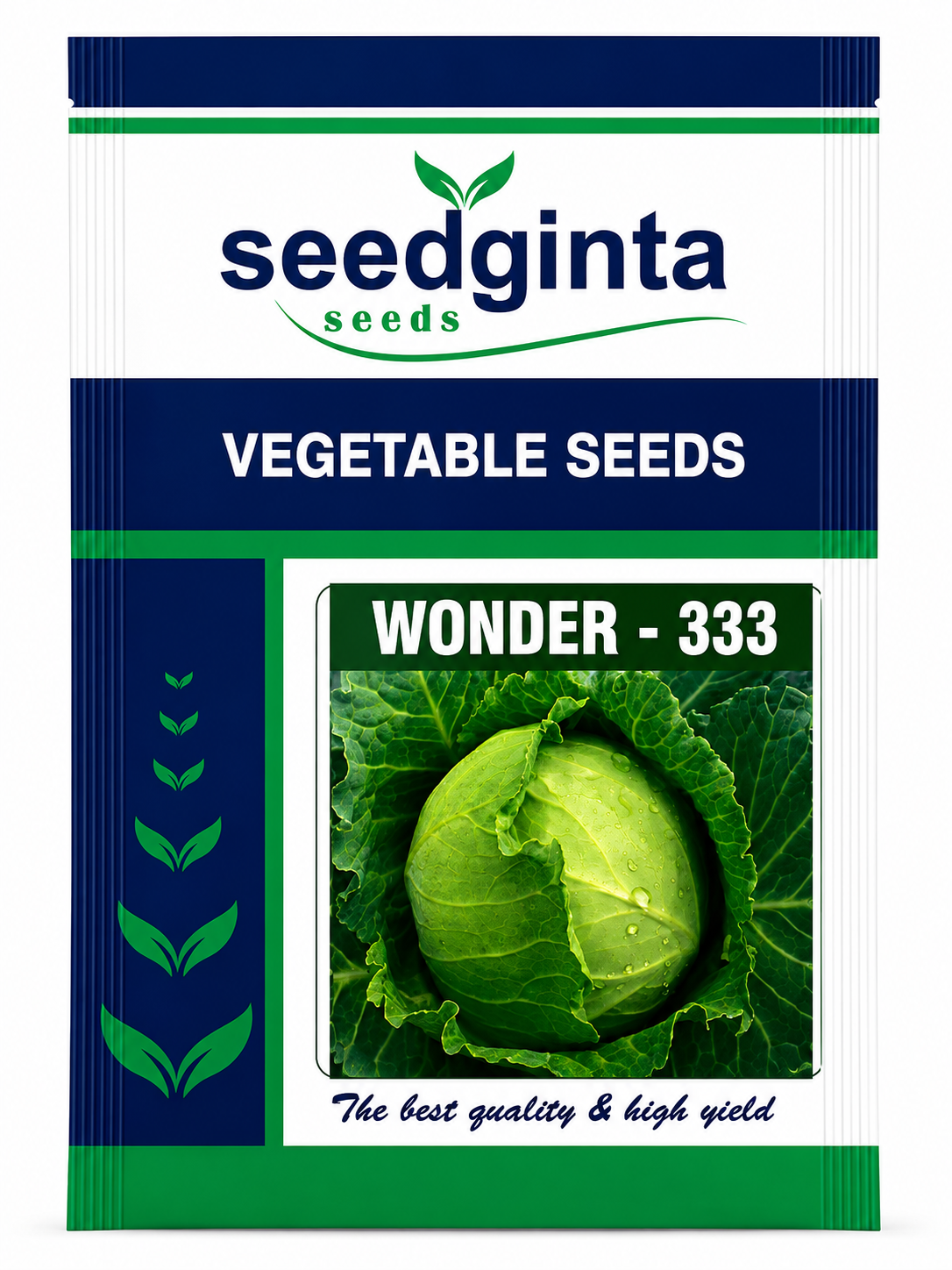 Vegetables Seeds