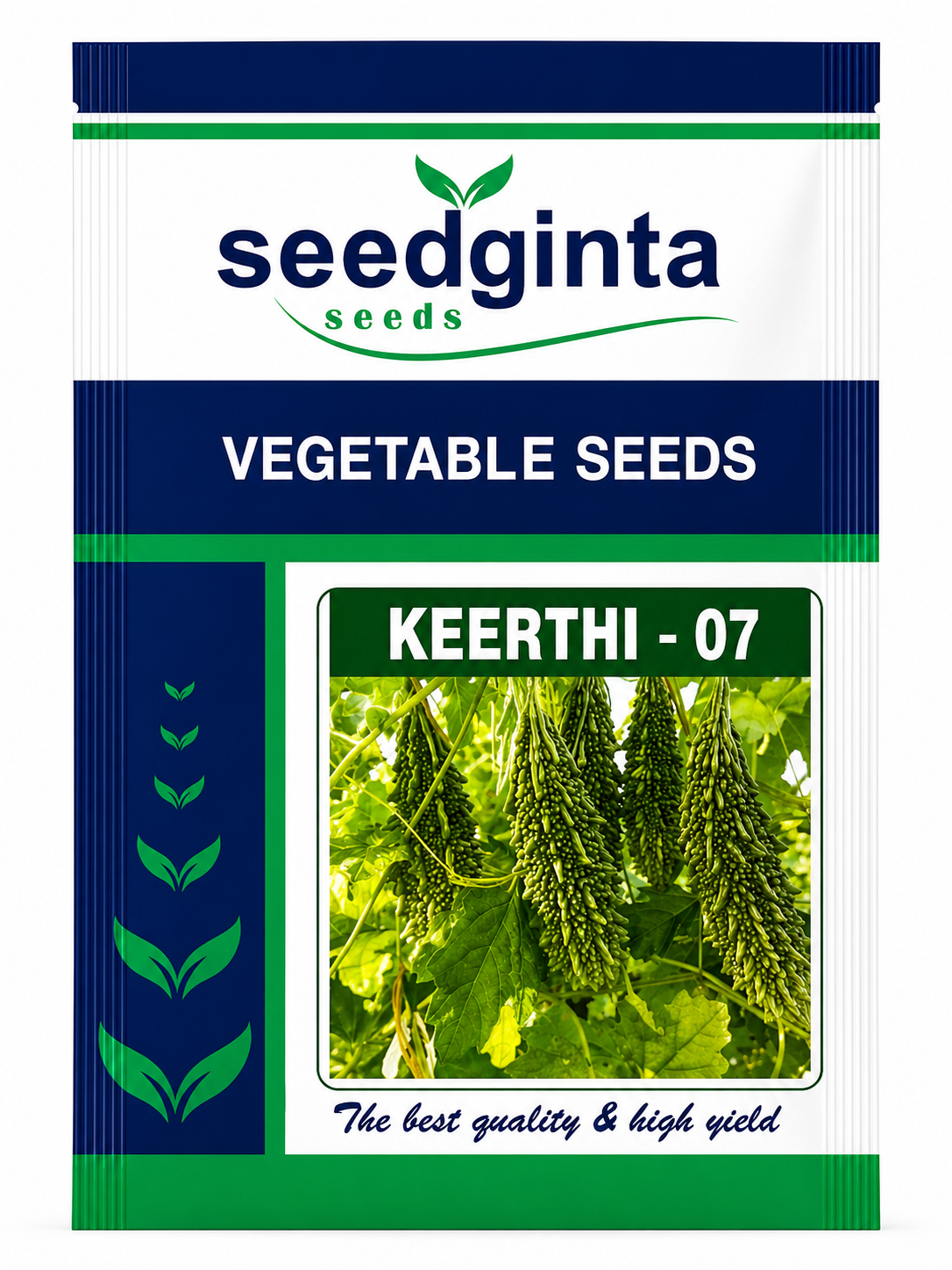 Vegetables Seeds