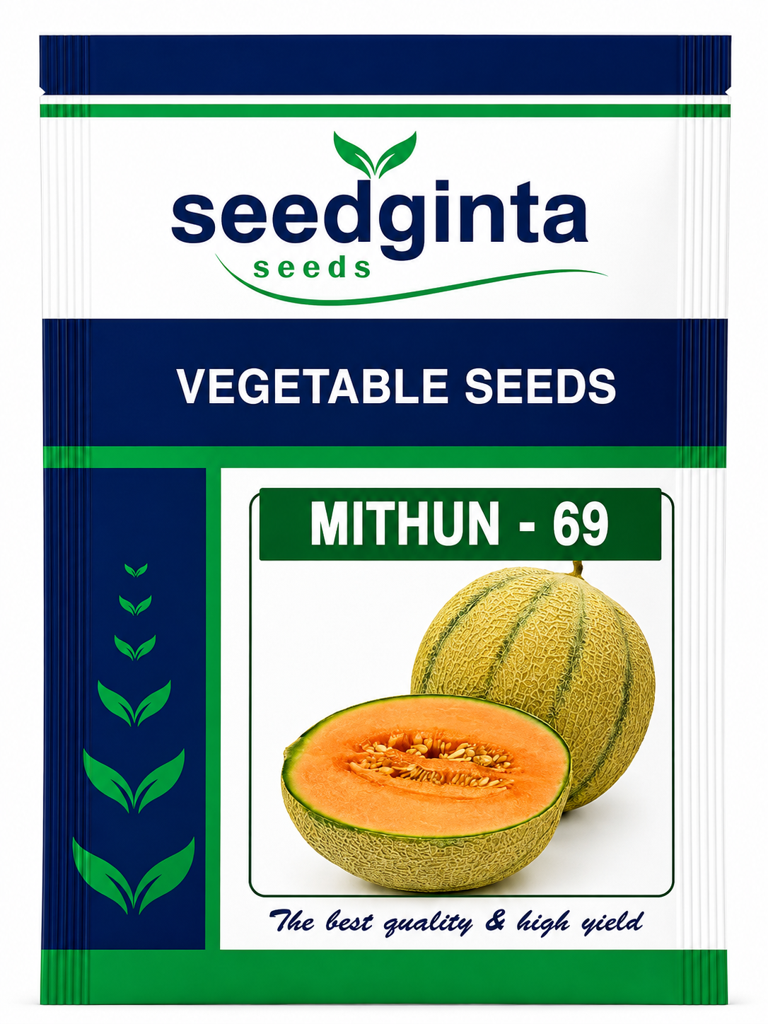 Vegetables Seeds