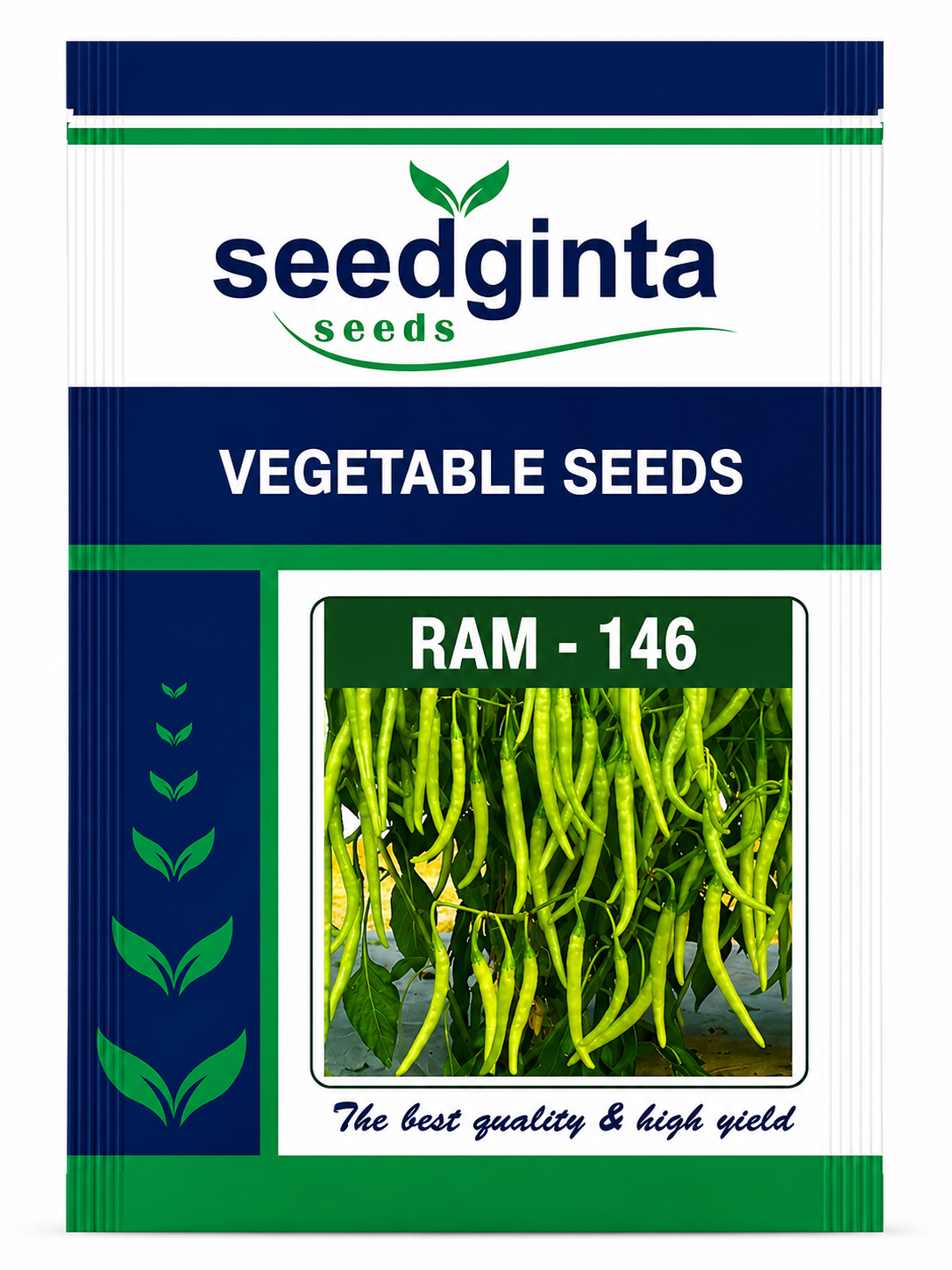 Vegetables Seeds