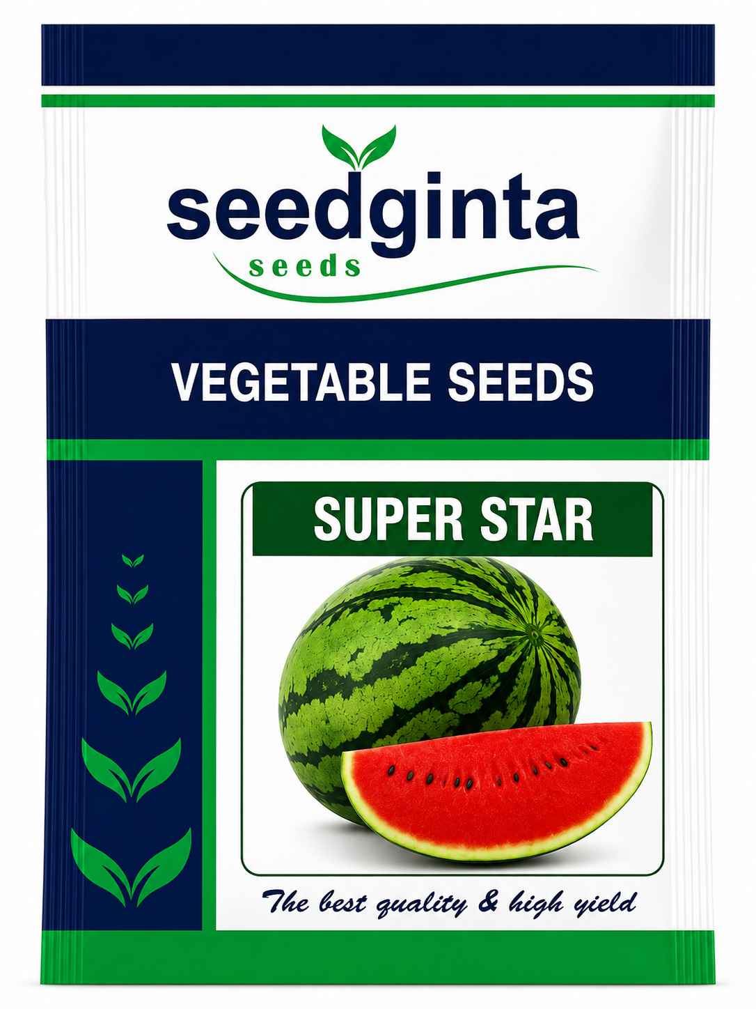 Vegetables Seeds