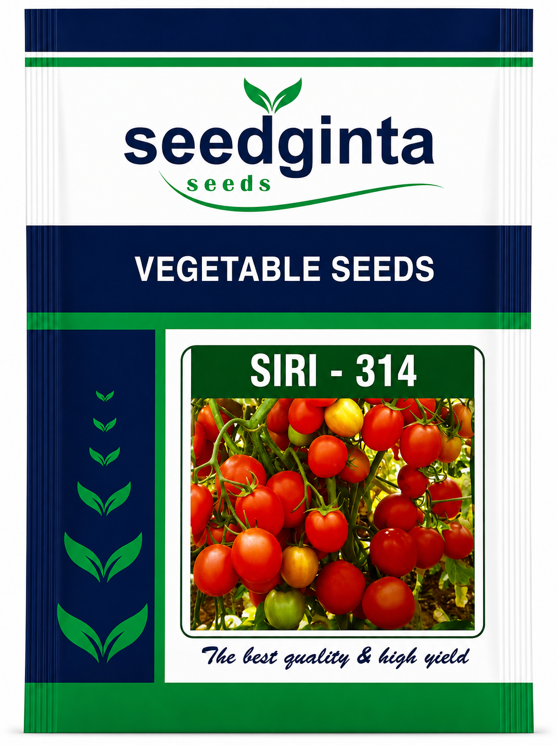 Vegetables Seeds
