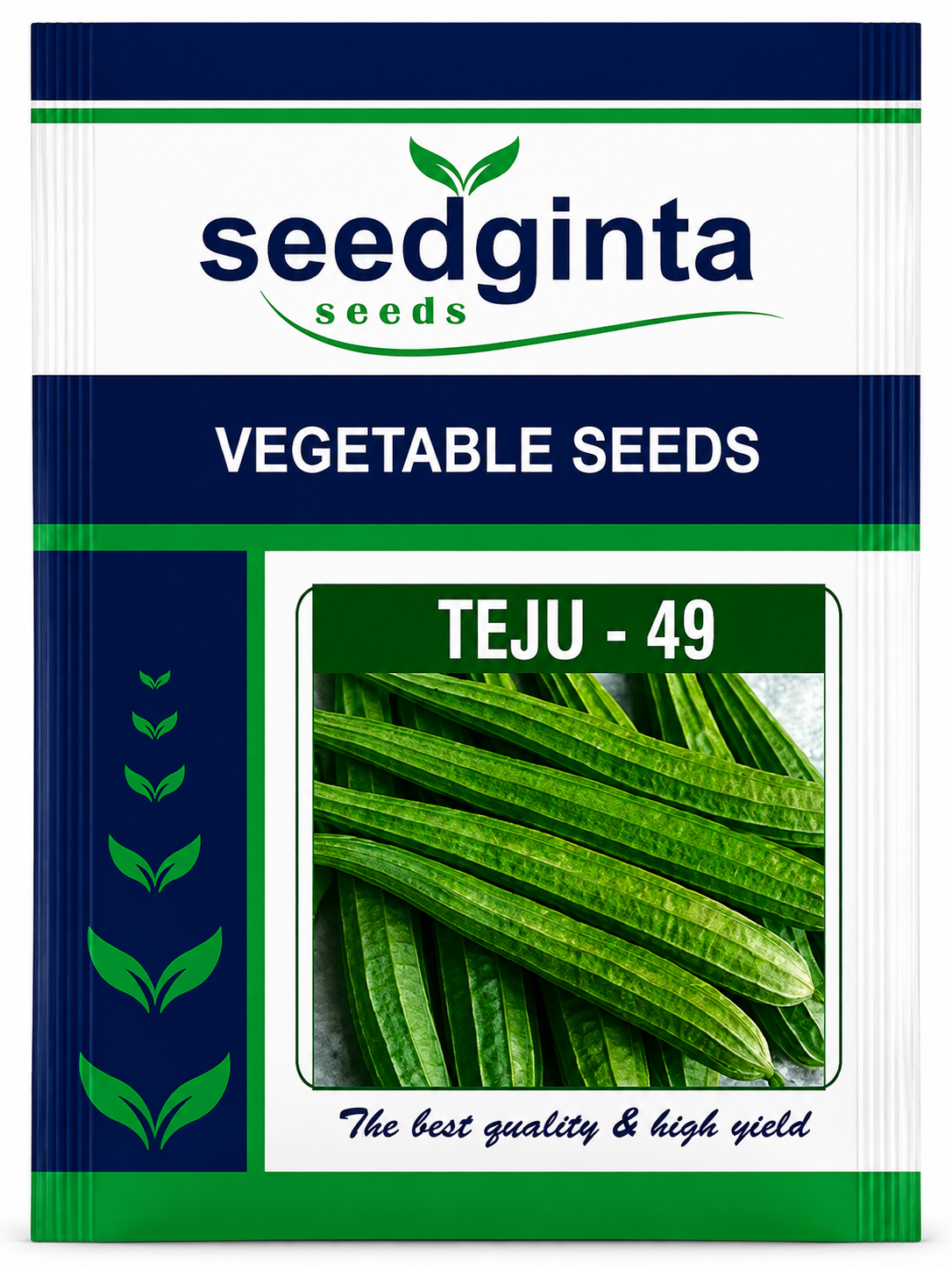 Vegetables Seeds