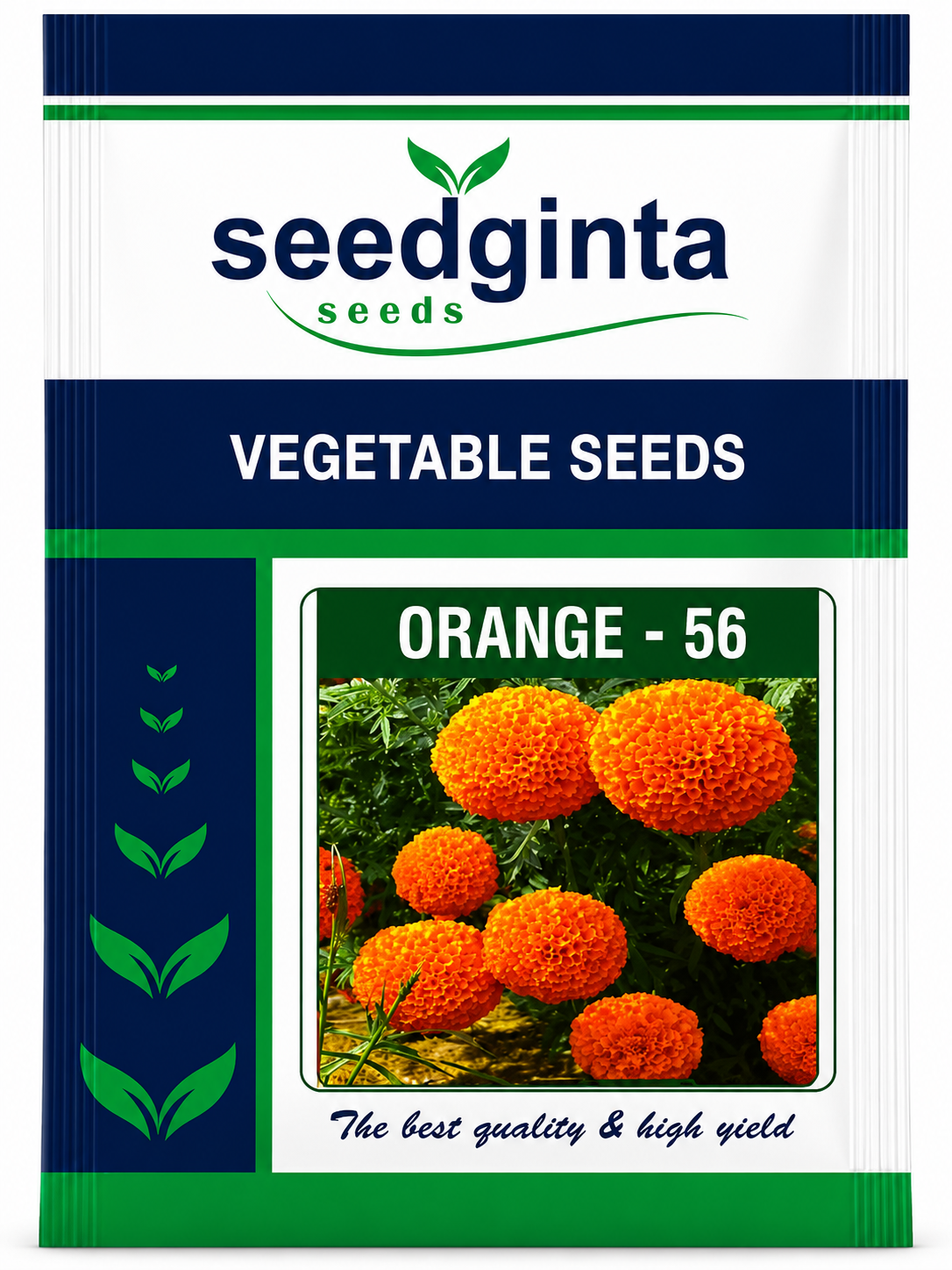 Flower Seeds
