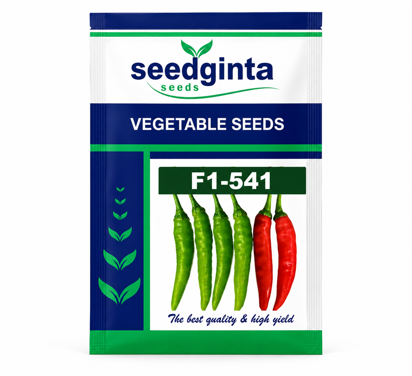 Vegetables Seeds