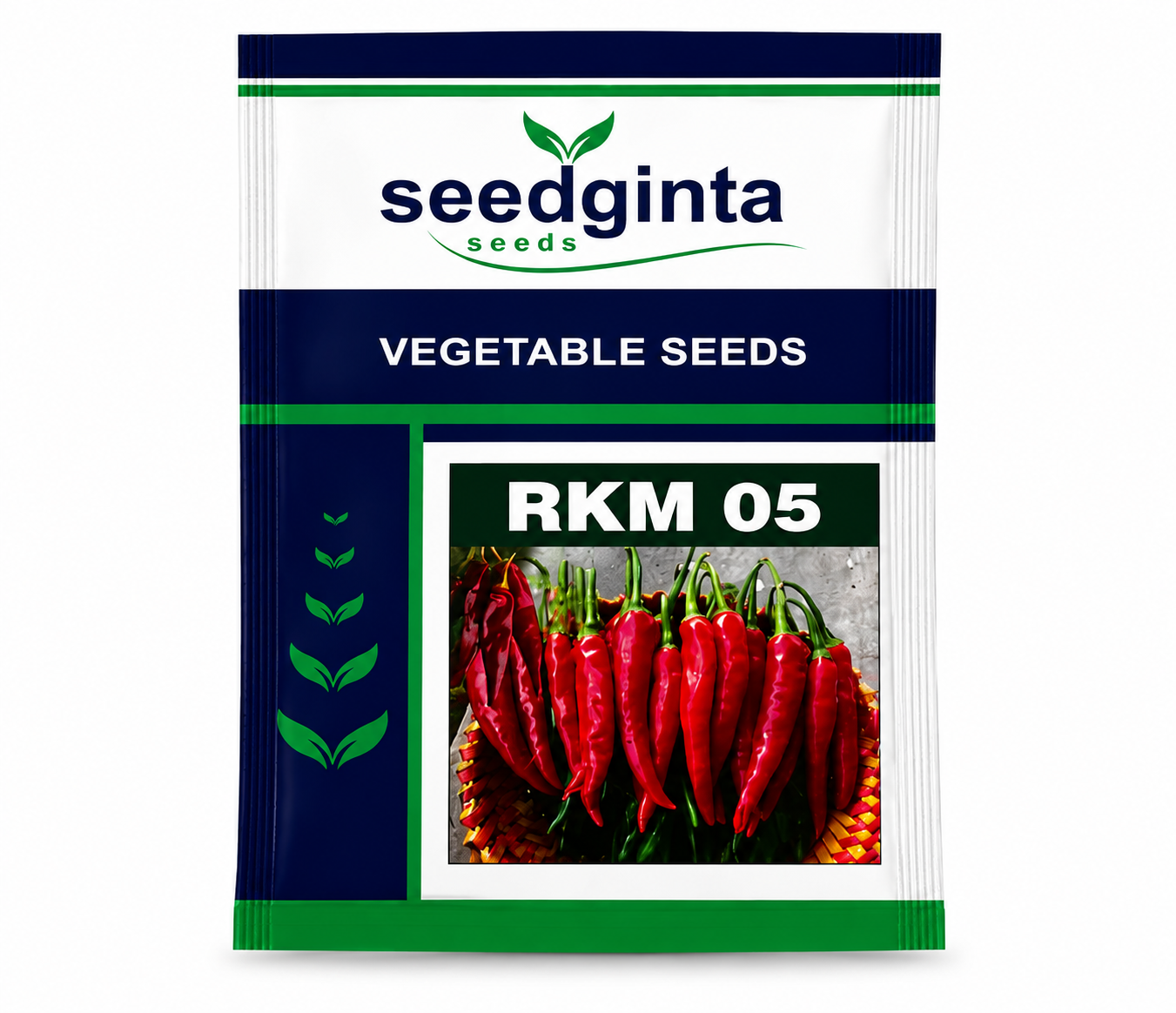 Vegetables Seeds