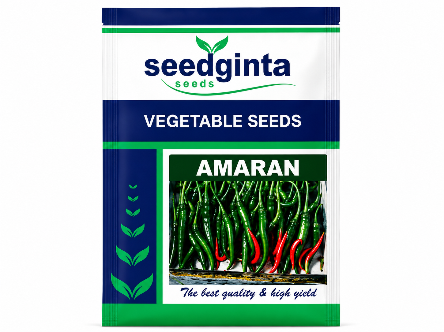 Vegetables Seeds