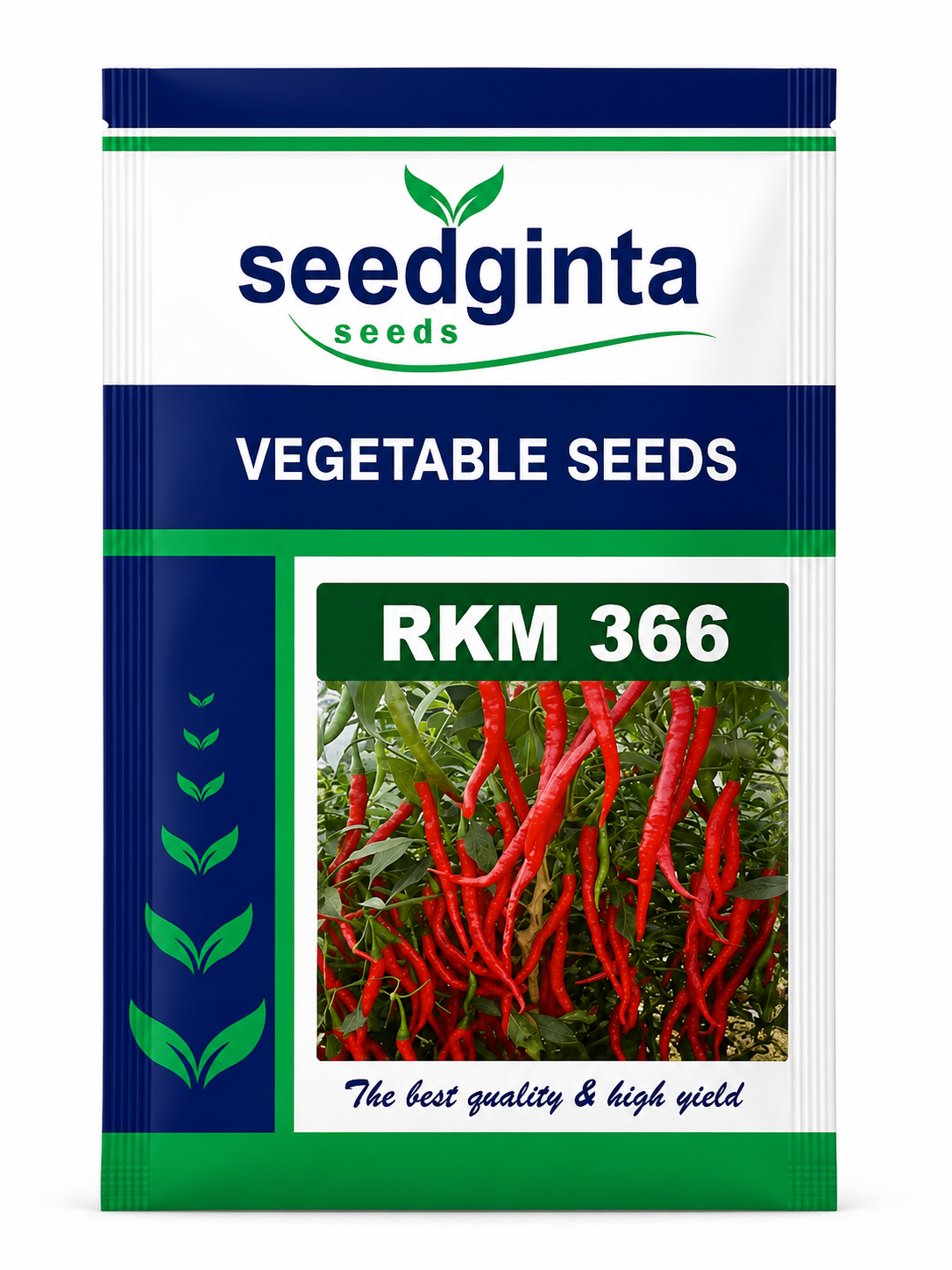 Vegetables Seeds
