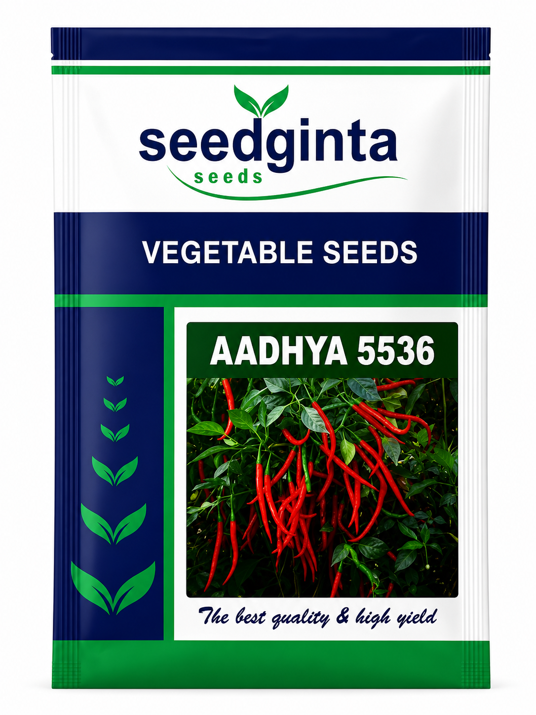 Vegetables Seeds